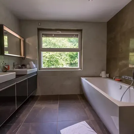 Sevrier- Panoramic Loft-mainfloor * Sévrier