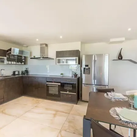 Appartement Sevrier- Panoramic Loft-mainfloor